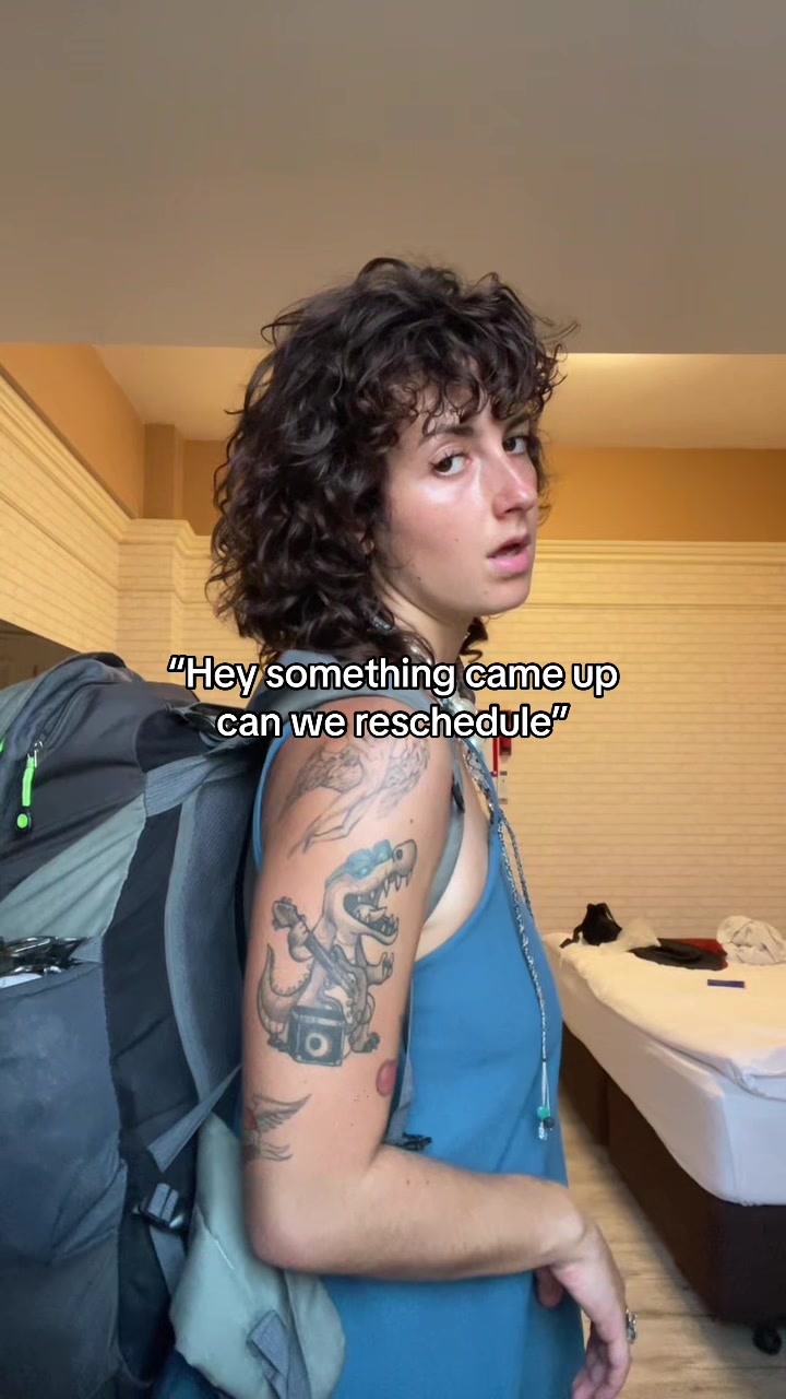 @Chloe Christina