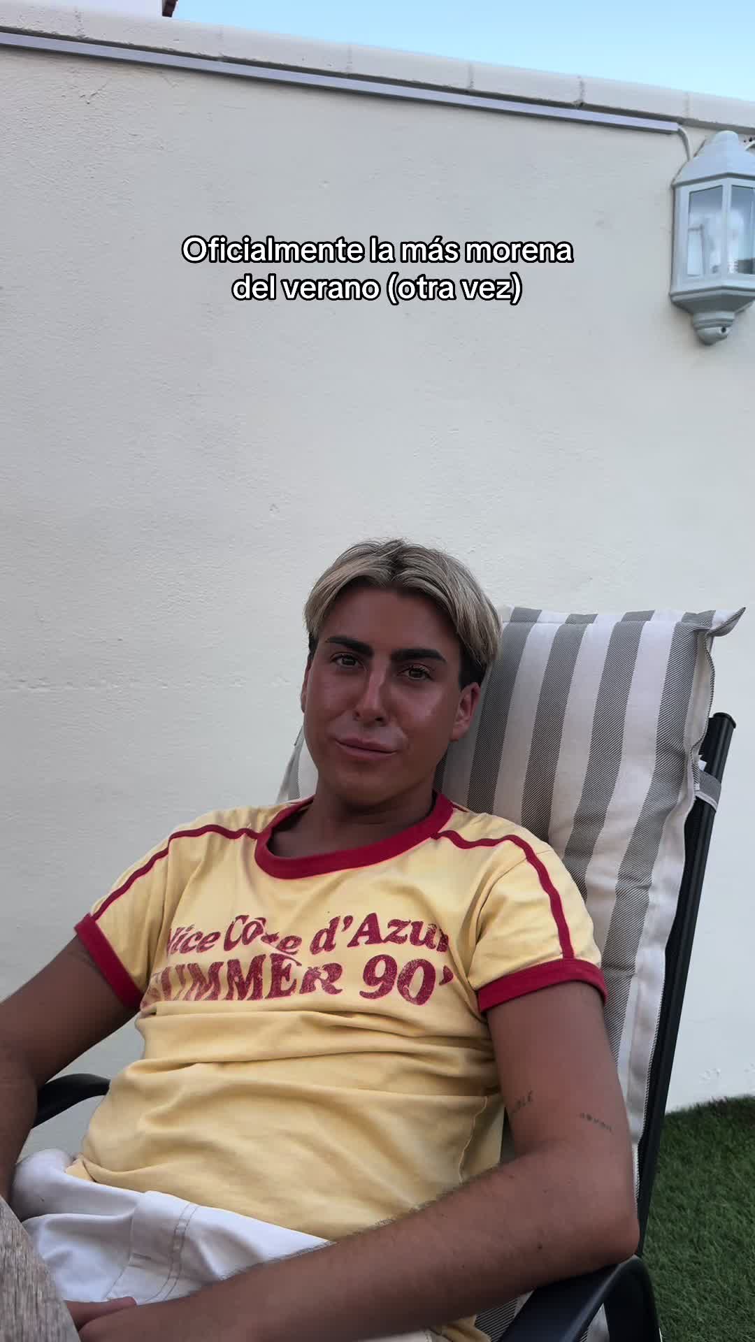 @αlexmancera
