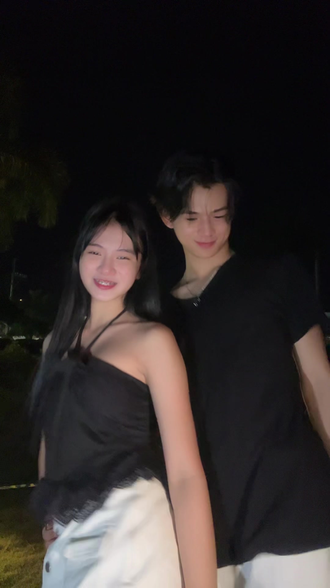 @Kazumi Marasigan🌙