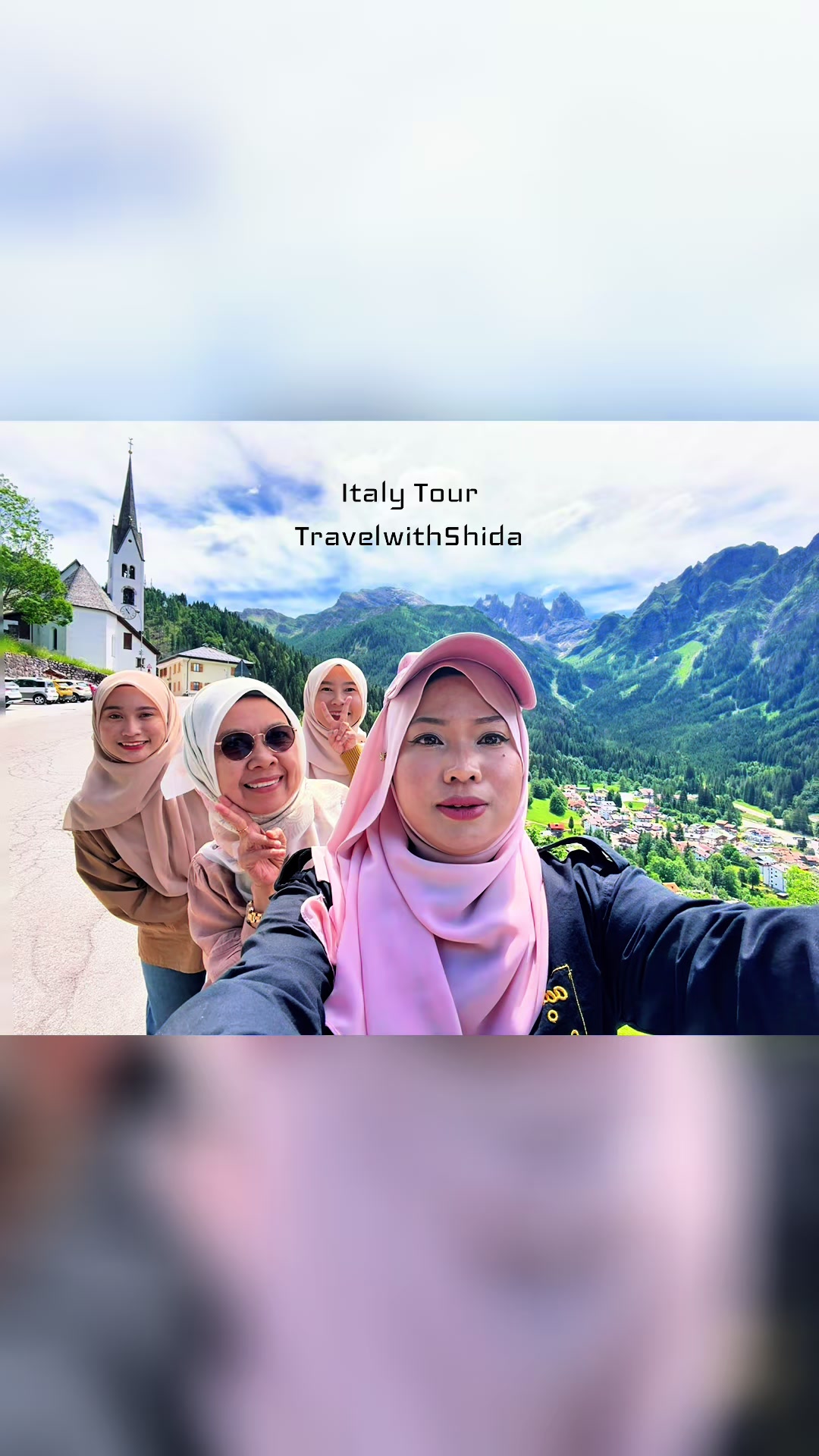 @TravelWithShida