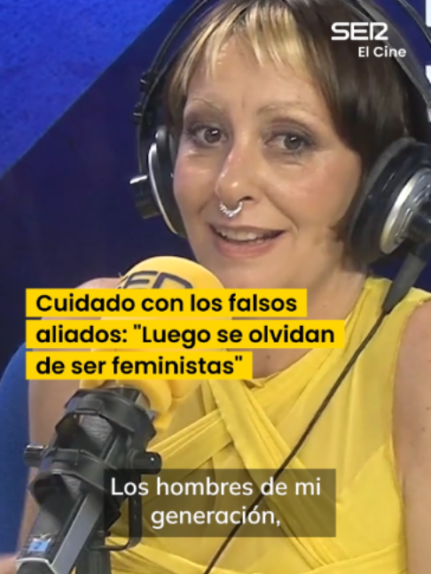 @ElCineEnLaSER