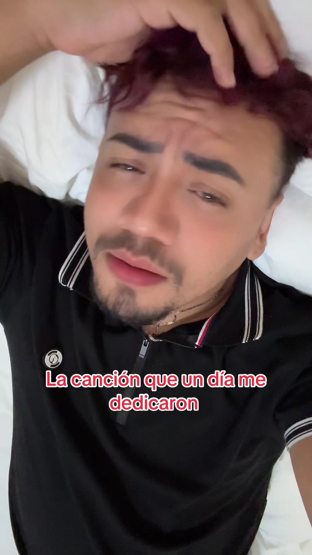 @Victor Portocarrero
