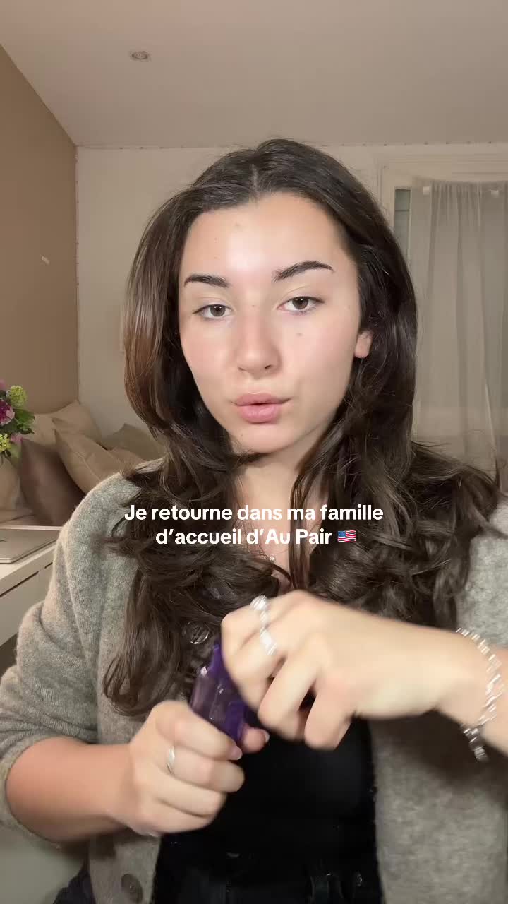 @Julie 🦋