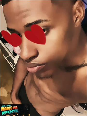 @Arielito0 _rd 🍫