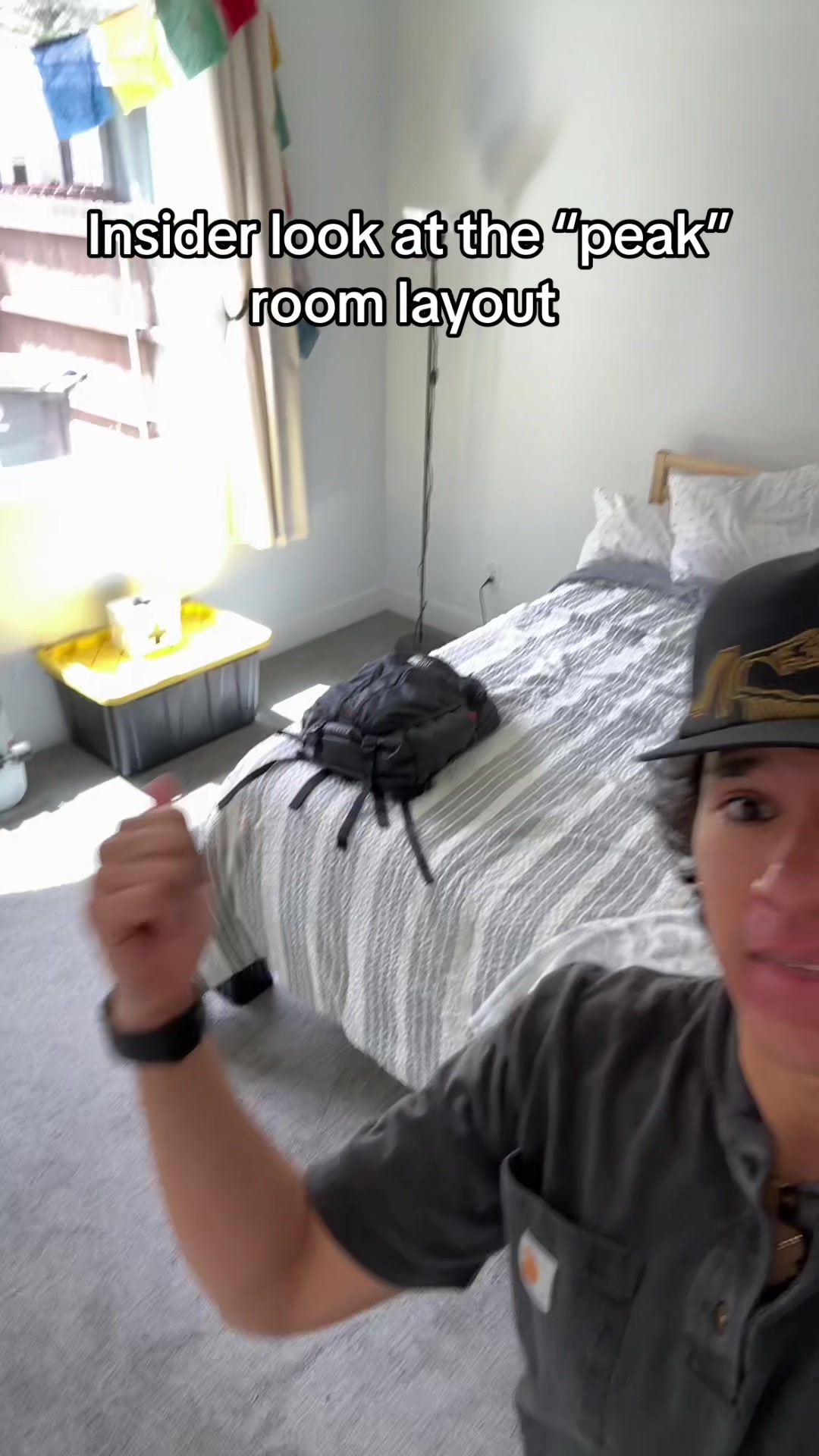 @JuanToo3