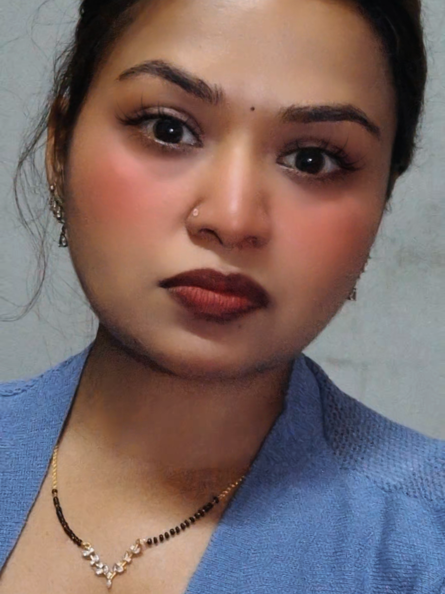 @Kanchan collection
