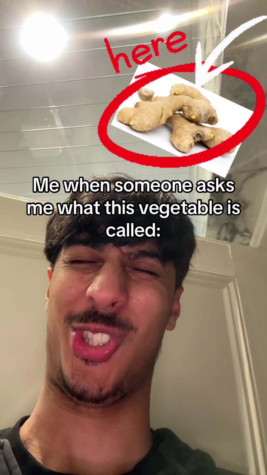 @Sam.e