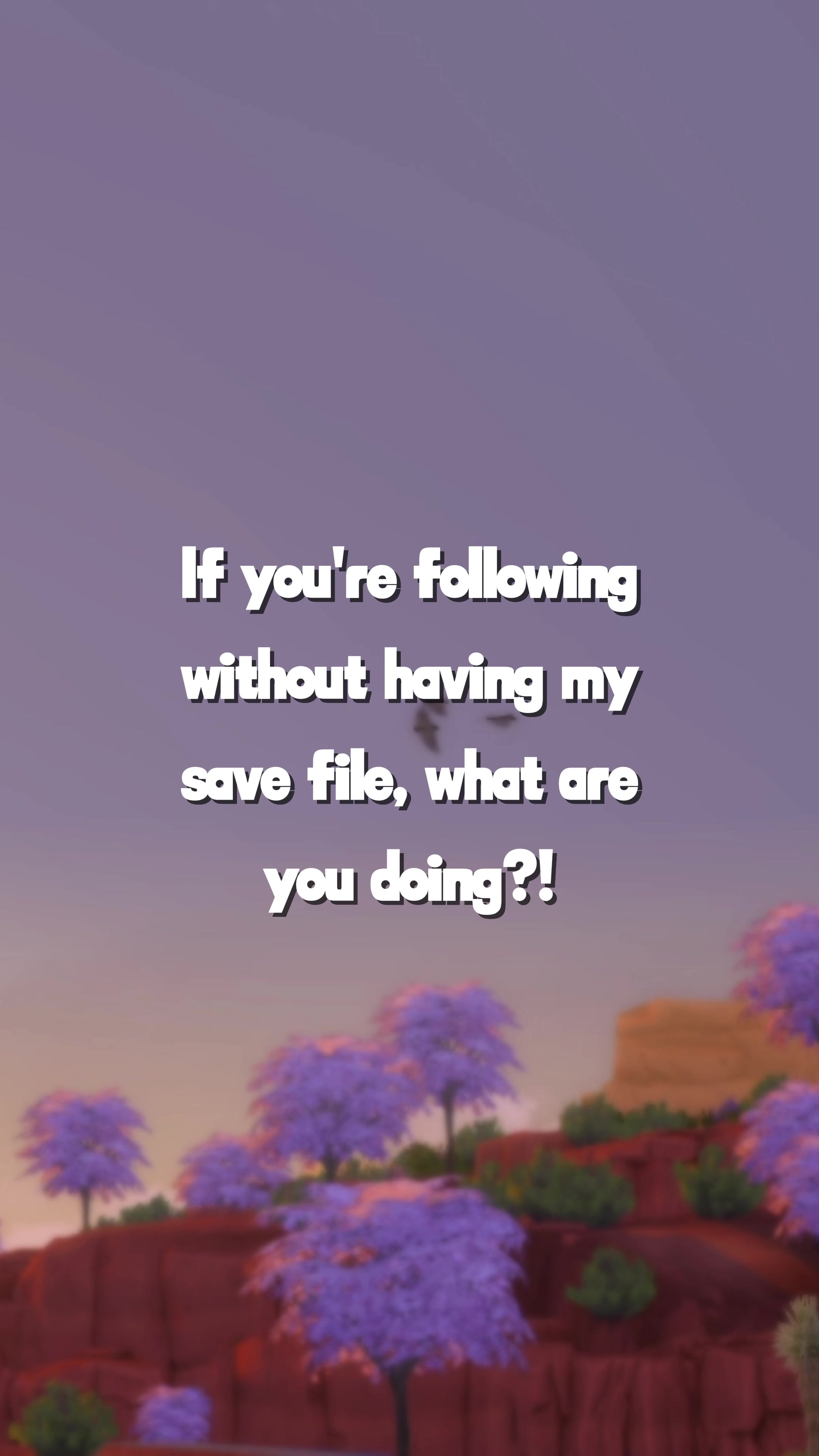 @Bard Simmer ๐ค