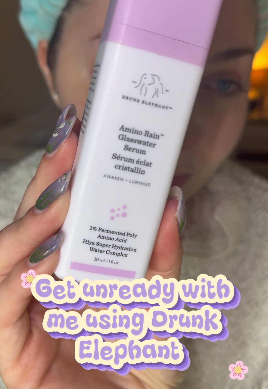 @Missecbeauty