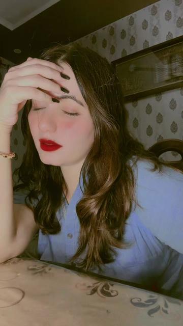 @charming _girl.