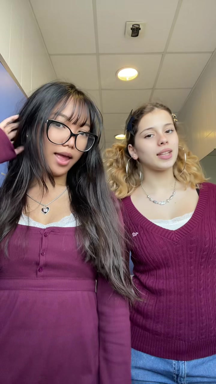 @₊˚ ୨ৎ Greisy&Meloo!! ᶻ 𝗓 𐰁