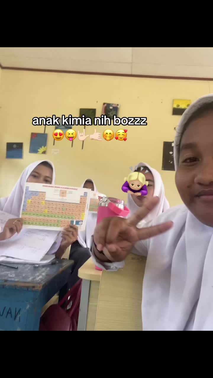 @X.2 🔥