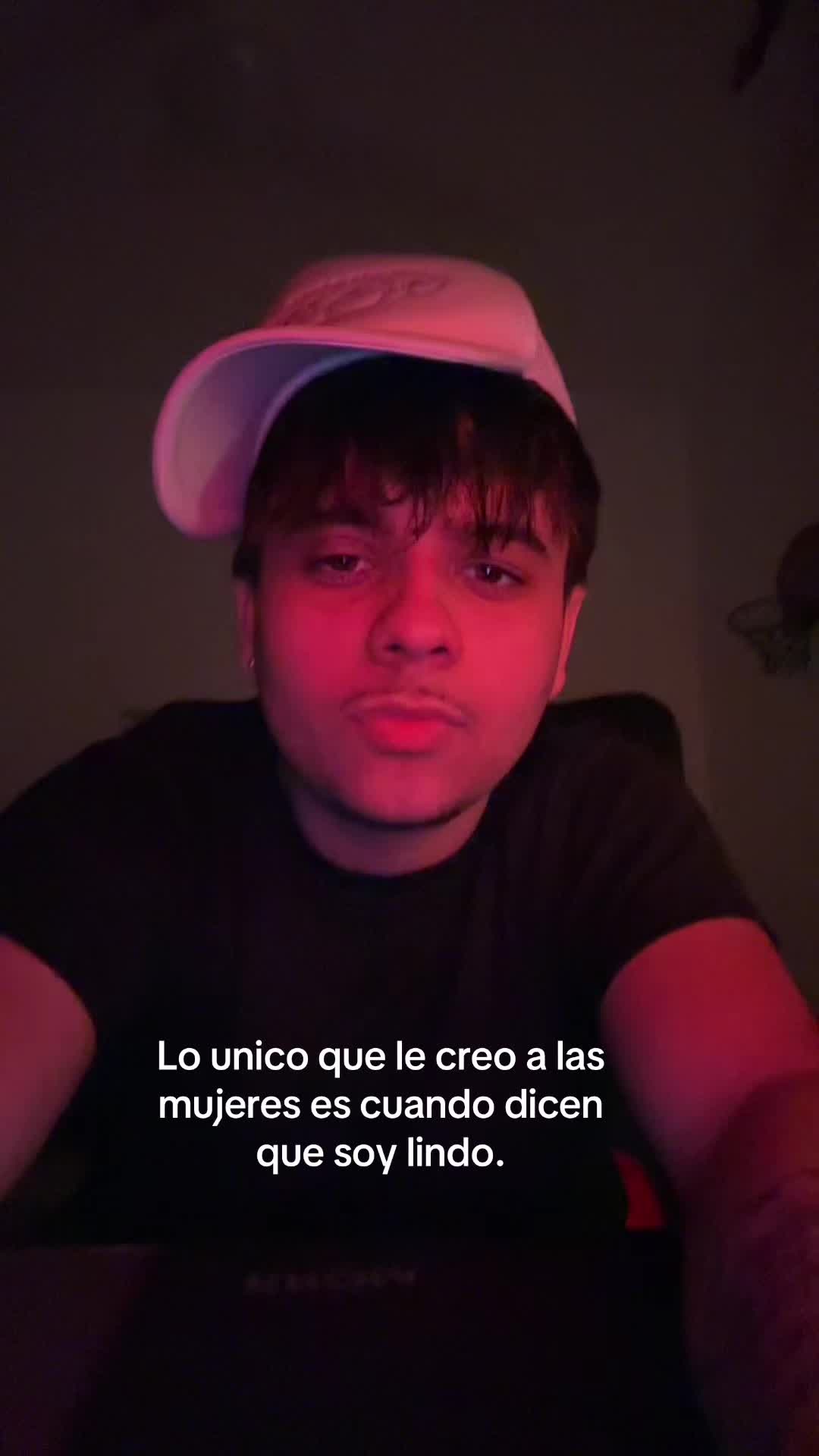 @🕺🏽