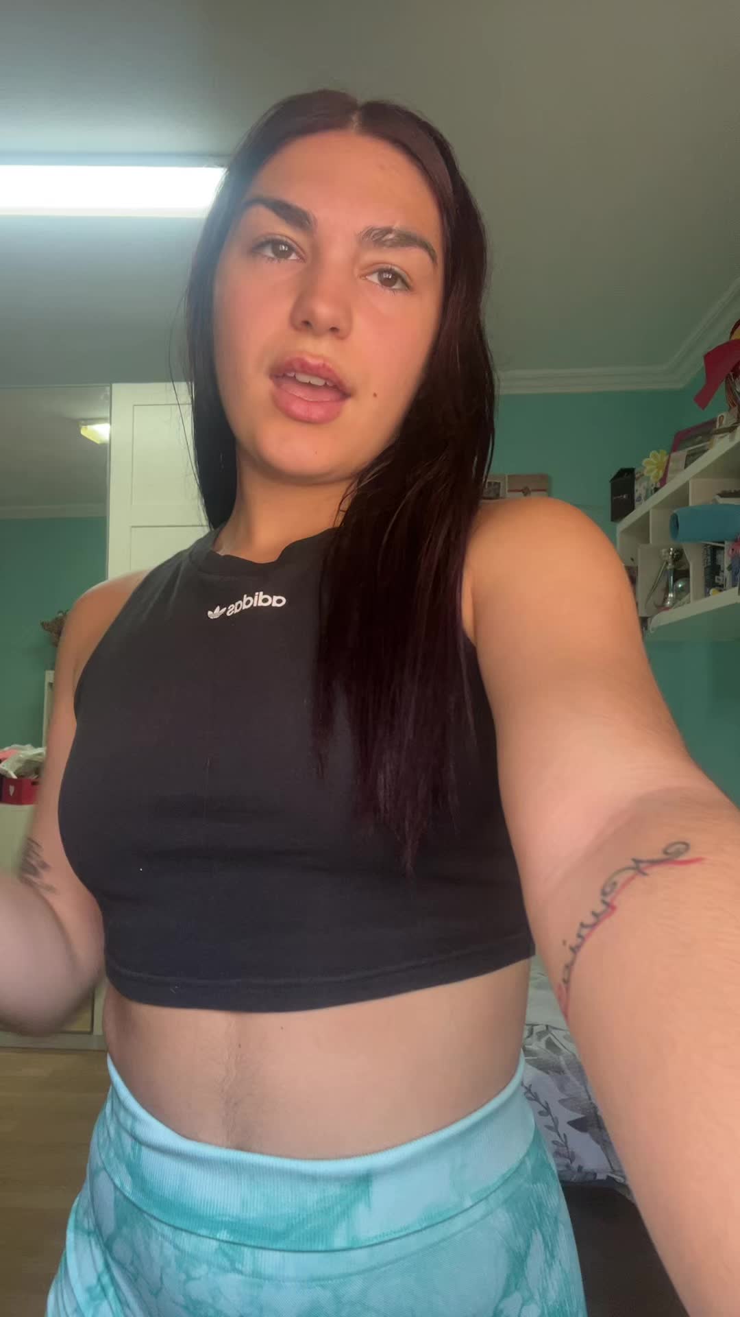 @silviiia09