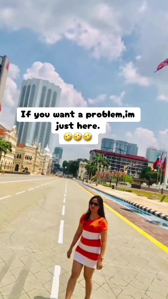 @💛🇵🇭Lhanie🇲🇾💛