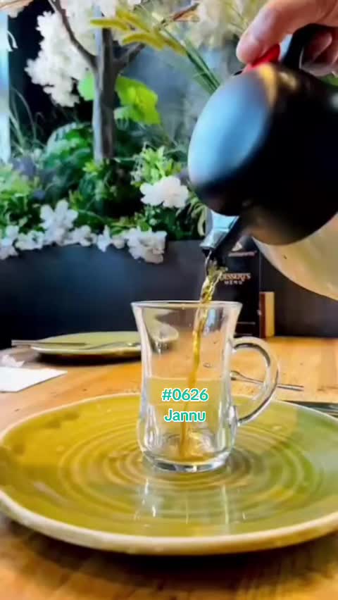 @Noori Ahmed