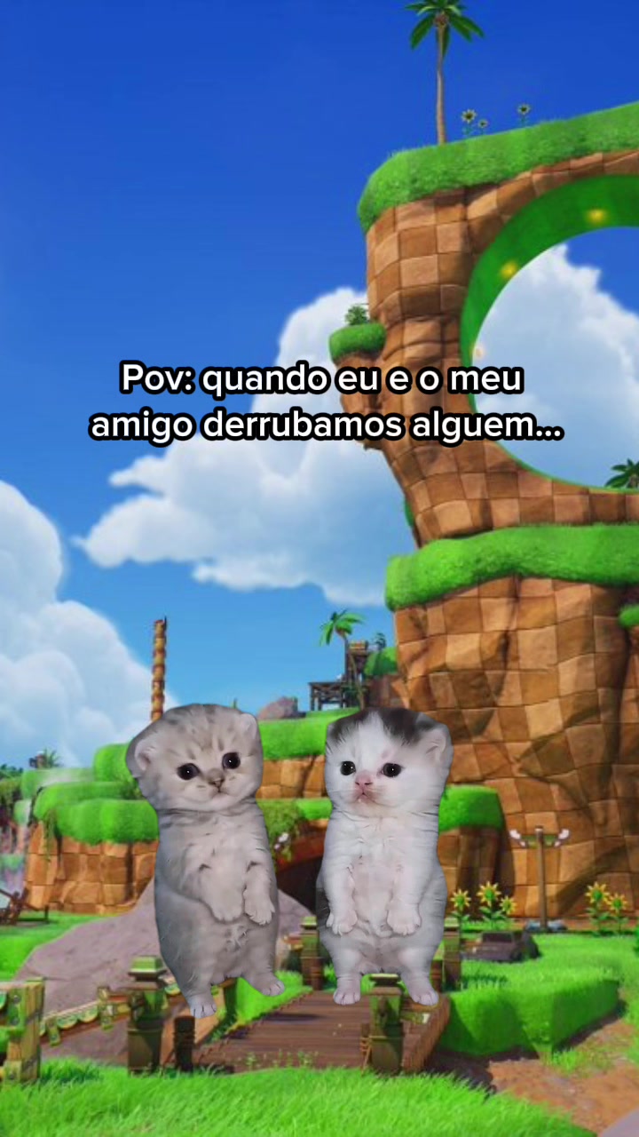 @CAPEROTA
