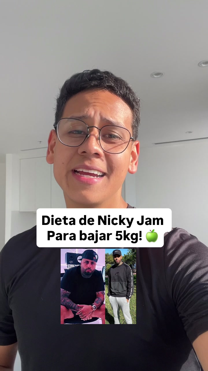 @Coach Alex Cifuentes