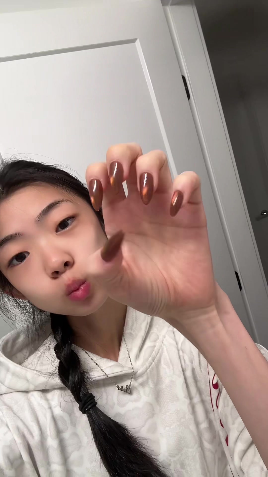 @Tuffela