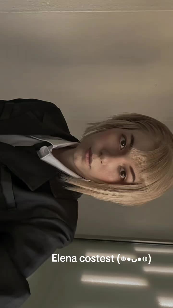 @Harukei__