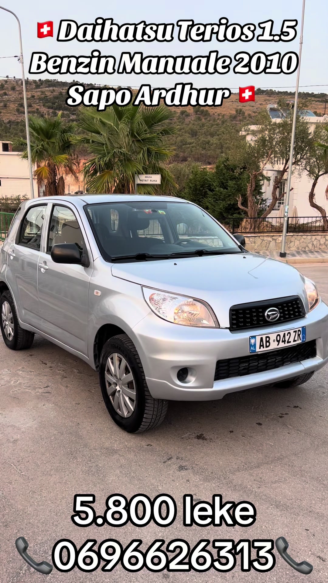 @🇨🇭AUTO ANDI🇨🇭