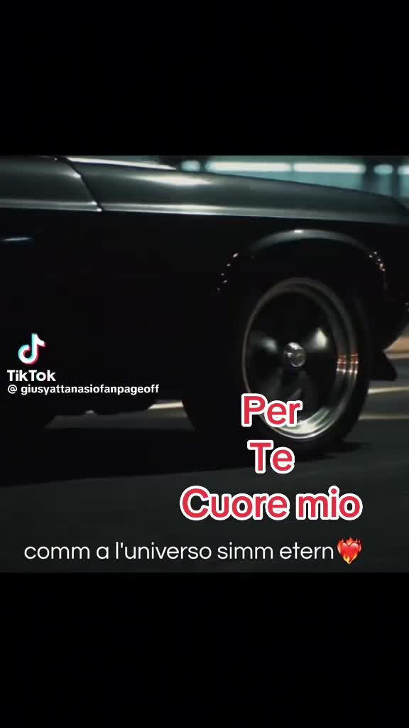 @La Giuliana