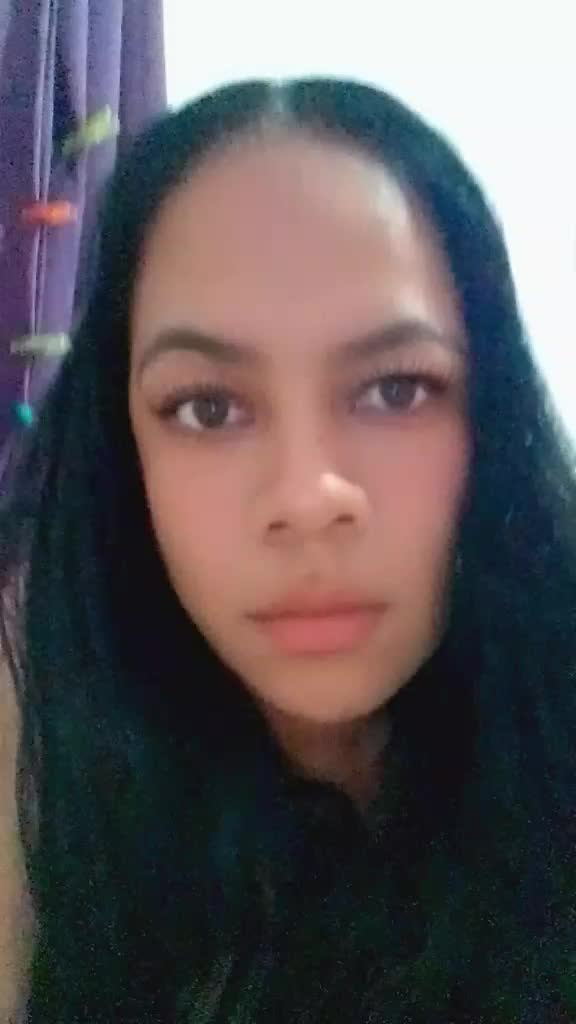 @Yoanna Mendez