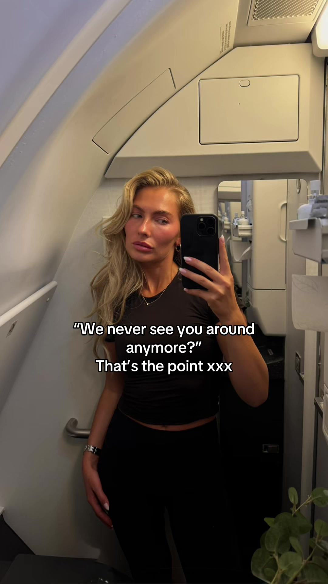 @Maria