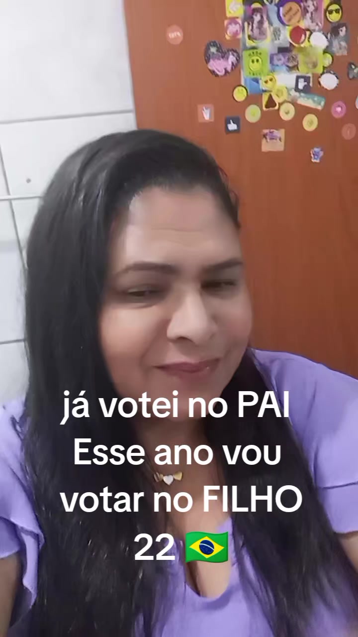 @Aparecida Batista Aguiar