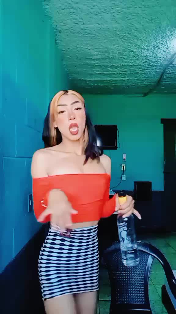 @Beverly Vázquez
