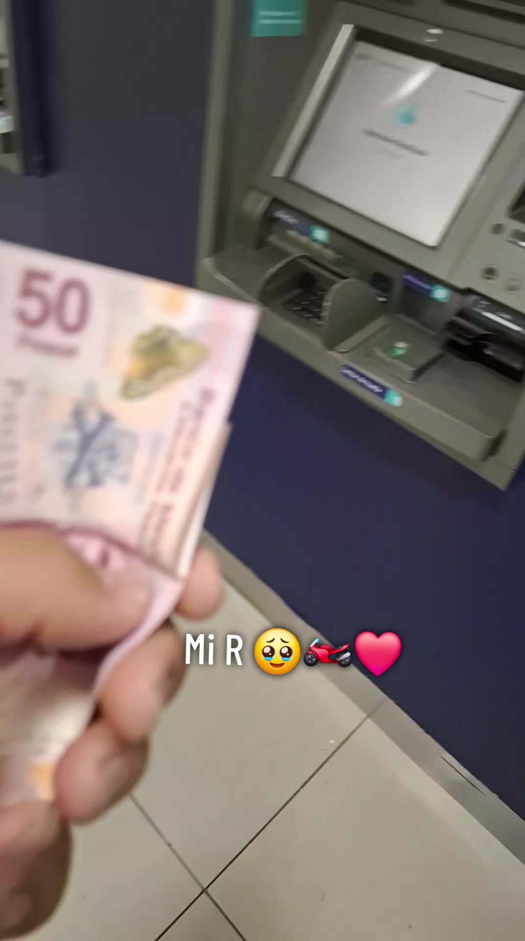 @Nen&eacute;rre