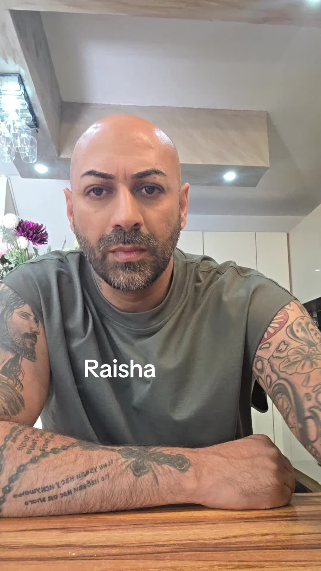 @gagi80