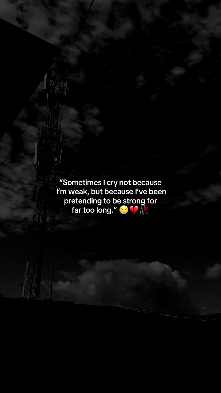 @Signal💔quote