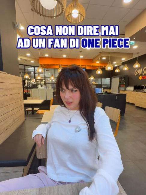 @Dadi e Mattoncini