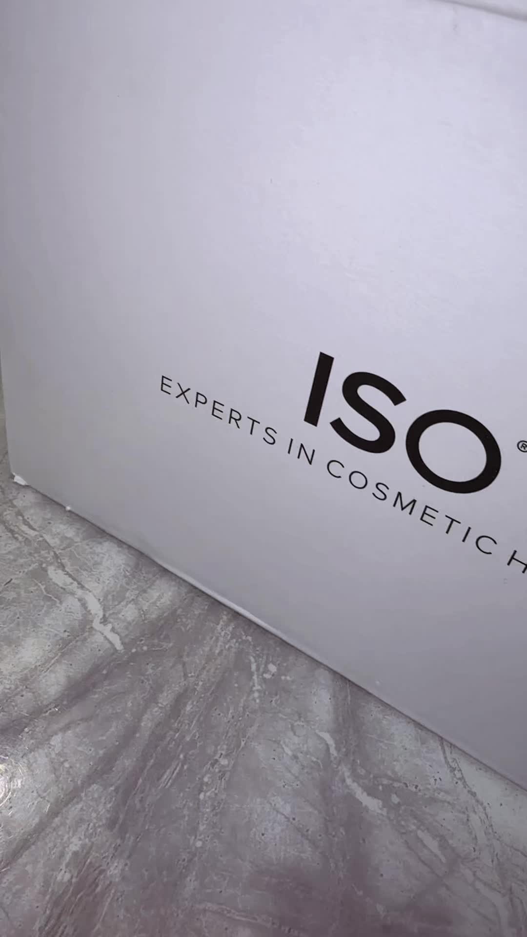 @assuyasminaselinshop