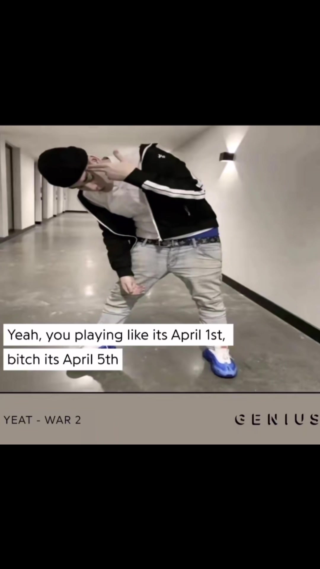 @gorrilladave