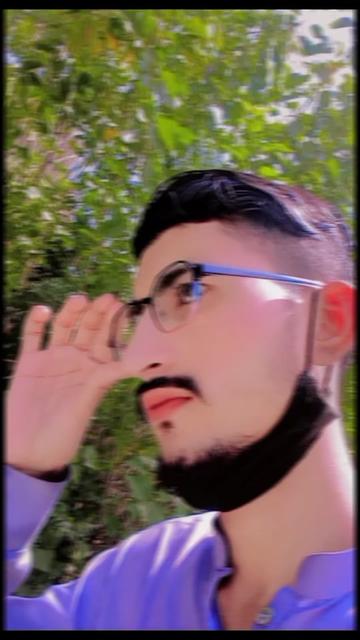 @Majid✅