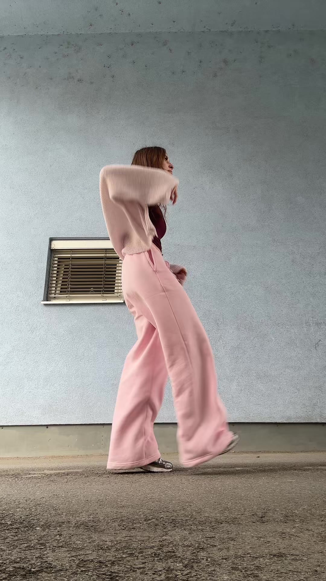 @gabberina.alert
