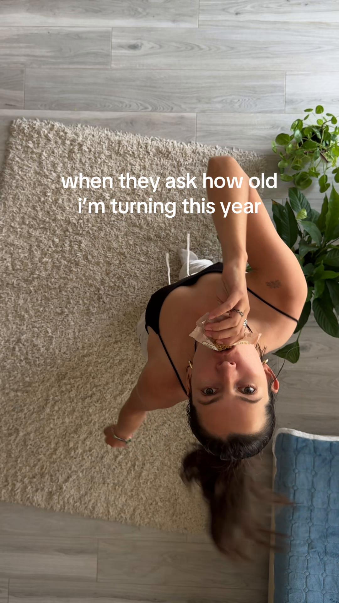 @Leé Andi