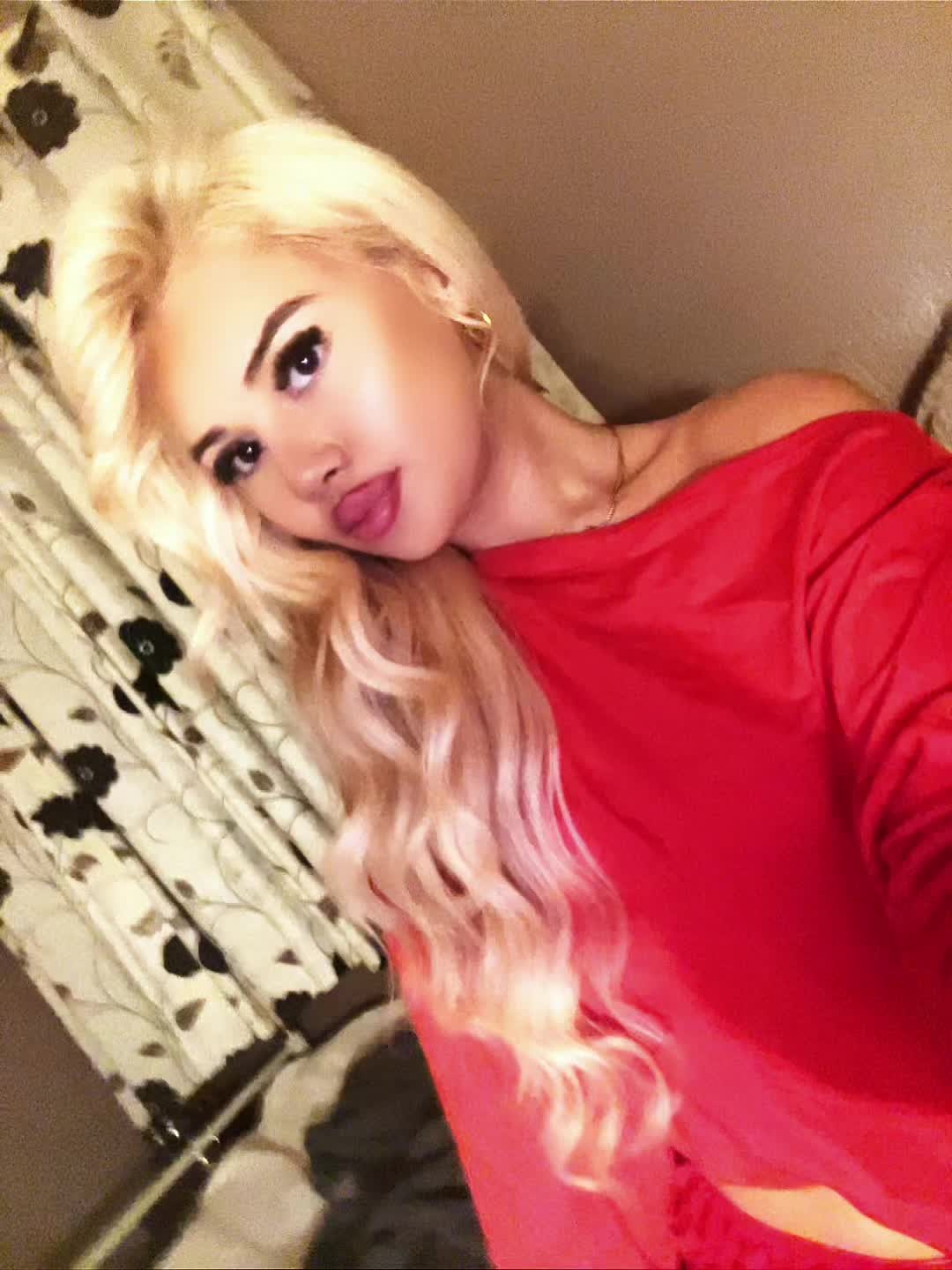 @xizzy_morris