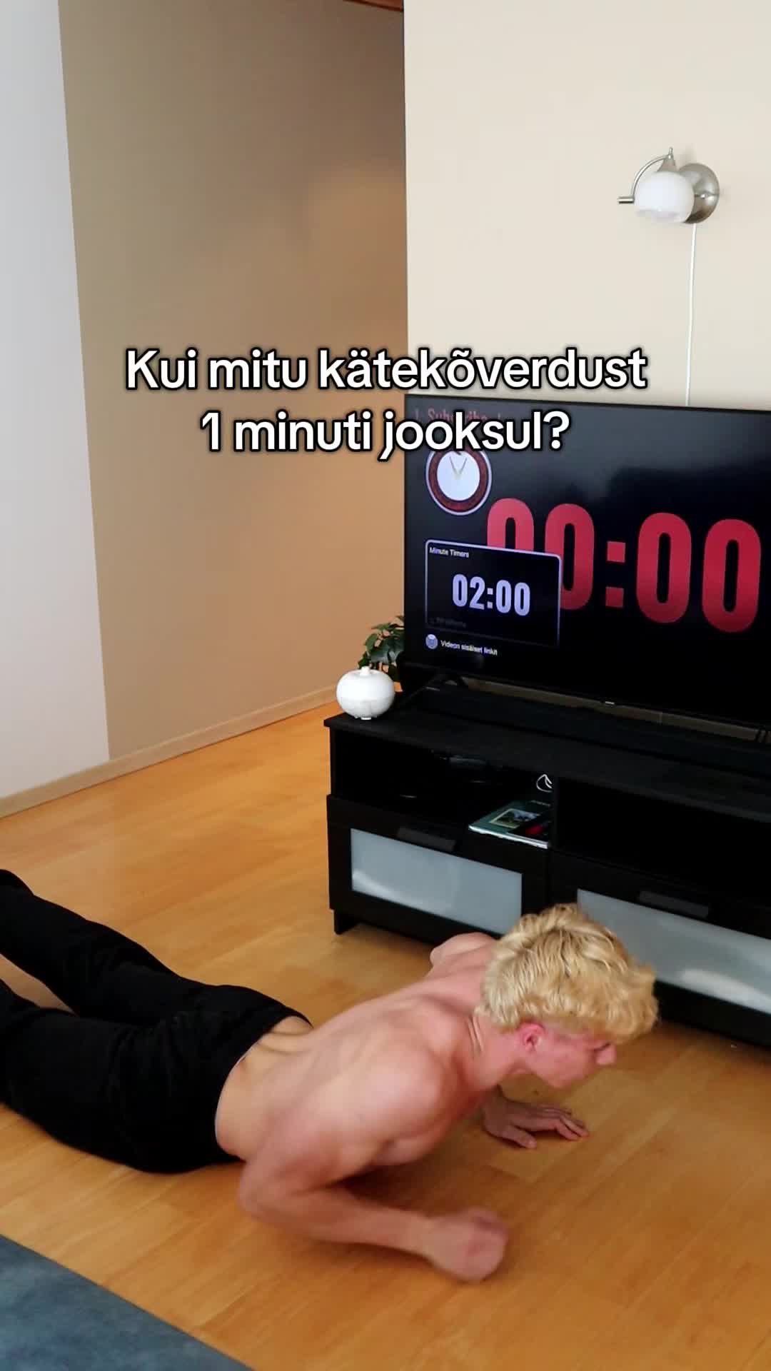 @Rasmussp