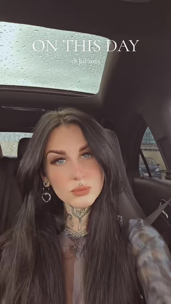 @ToxicTraits