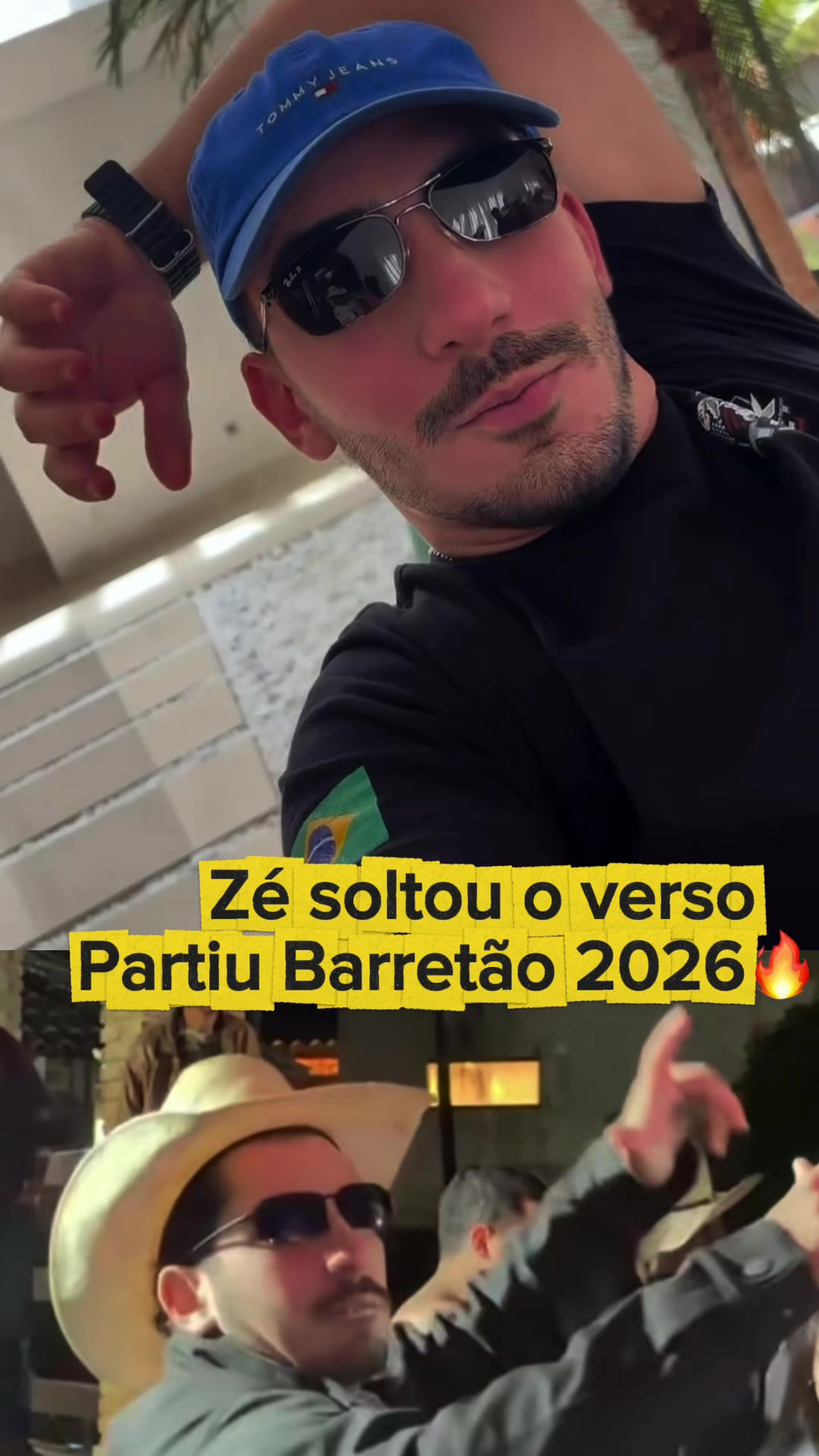 @Rcn061.cortesz