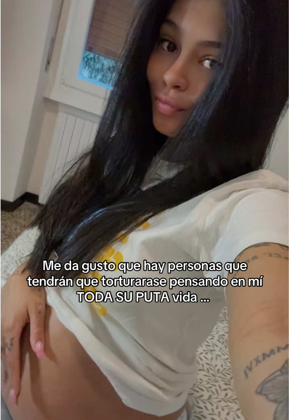@bella_____lis