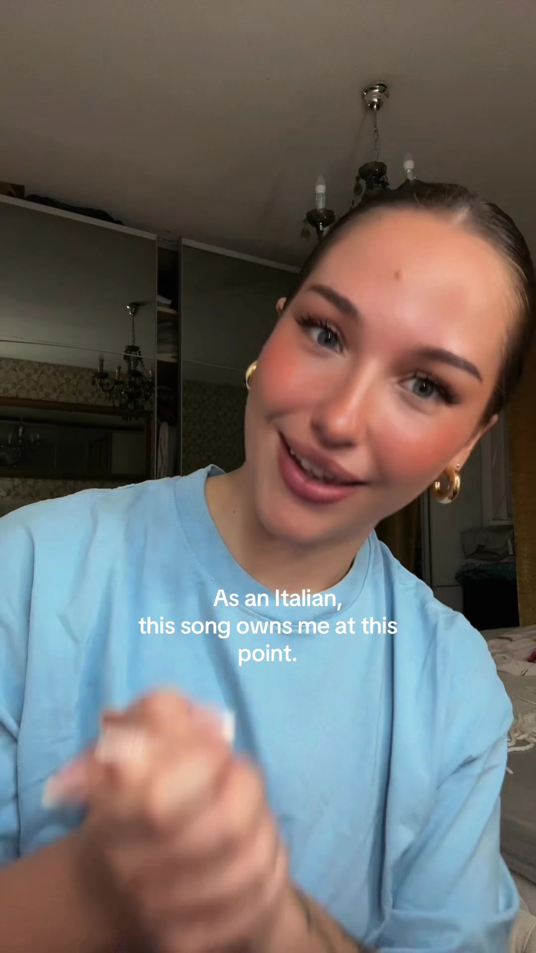 @Juju