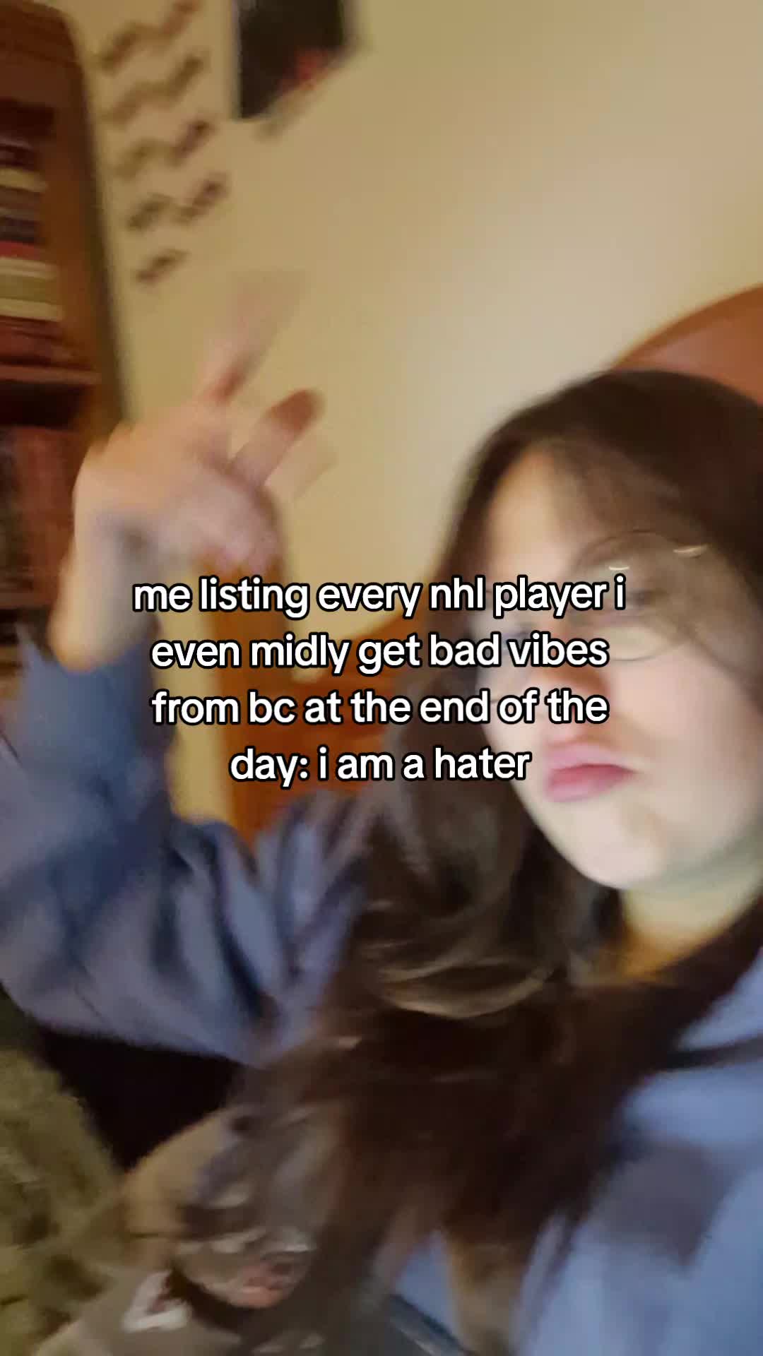 @kp