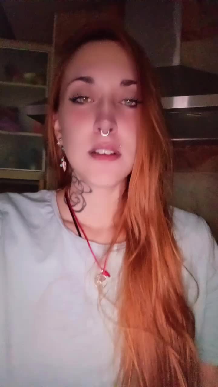 @soniiaXon