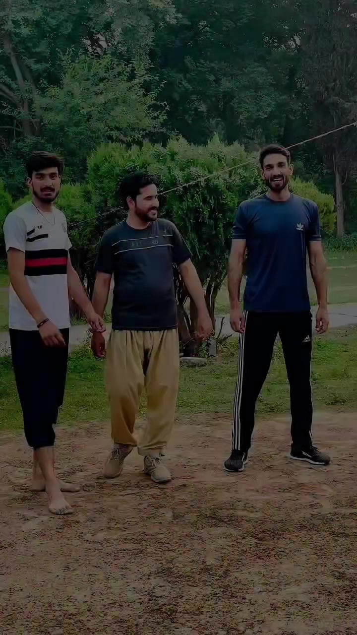 @Afzaal Khan