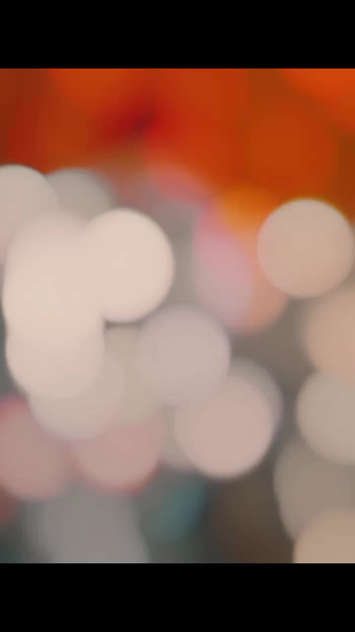 @🫀🚩Purباش💞🥀