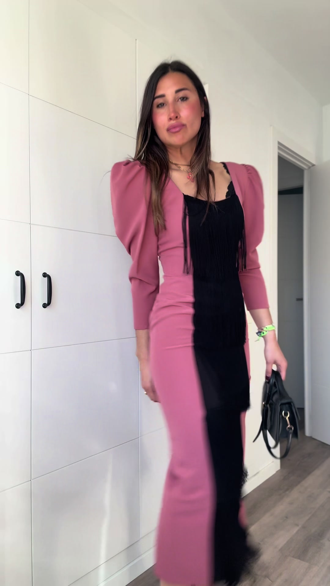 @Marta Pelayo